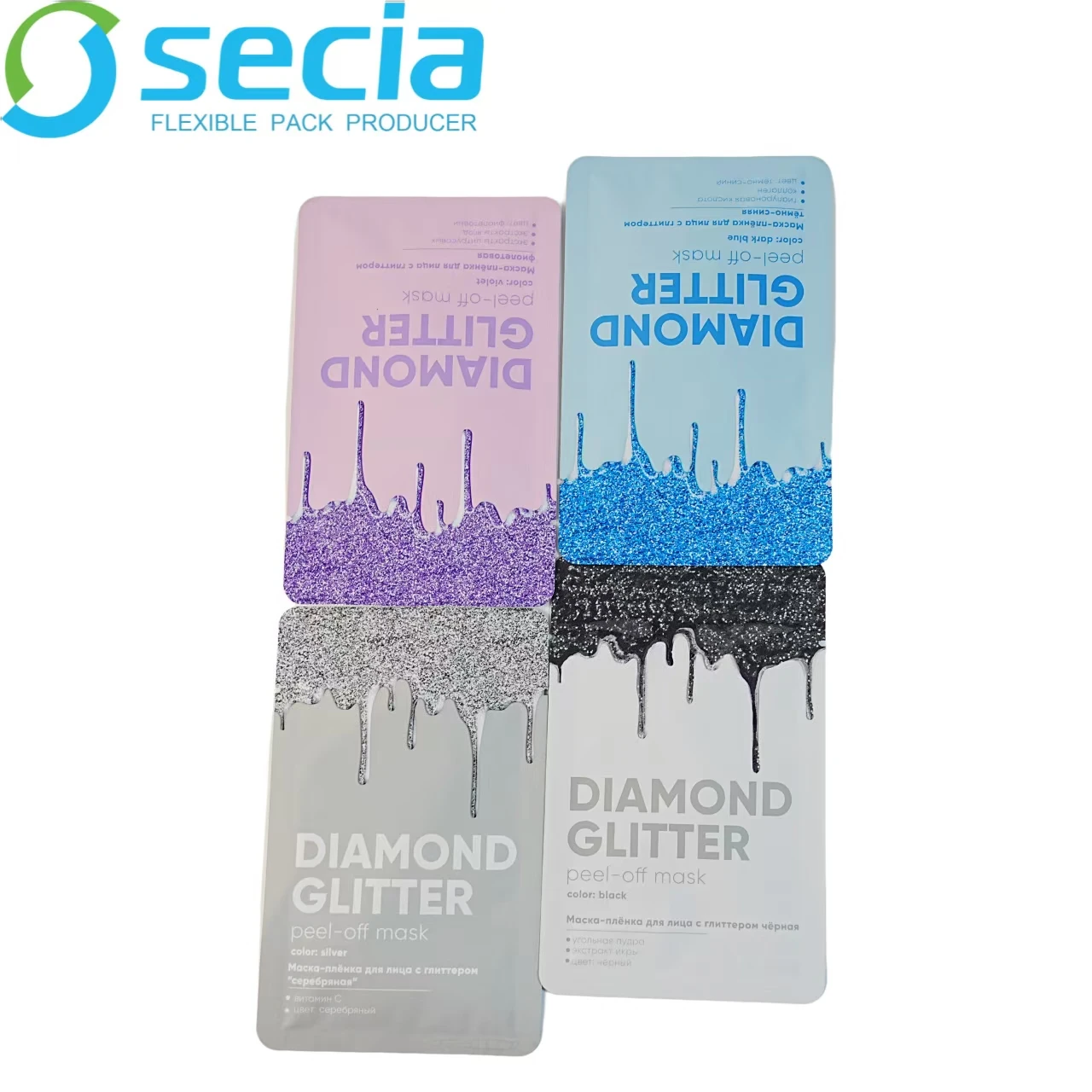 product-1280-1280 product-1280-1280